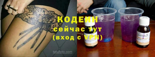 прущий лед Мегион