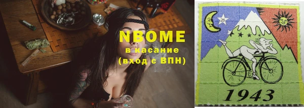 гидра Михайловск