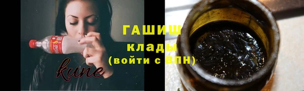 скорость Михайлов