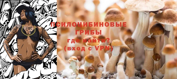 герыч Михайловка