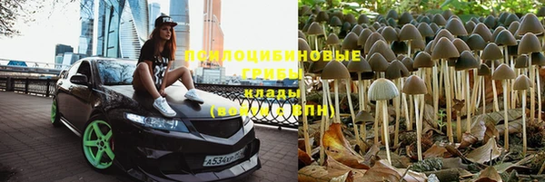 скорость Михайлов