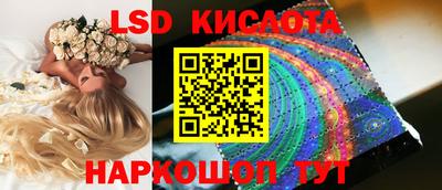 прущие грибы Кулебаки