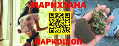 прущие грибы Кулебаки