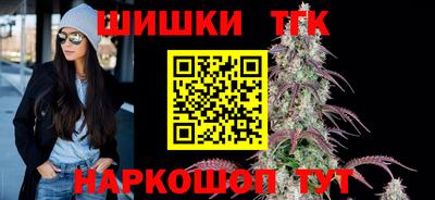 дурь Кумертау
